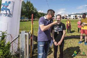 dndesign_Tek pod Pohorjem-159